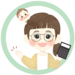 おうるちゃん